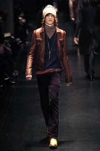 Look 6